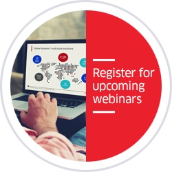 Upcoming Payments Webinar Upcoming Payments Webinar