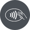 Contactless Payment Solutions