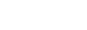 IngenicoLogo_2020_LRG-WHT