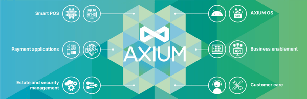 PACKSHOT AXIUM - v2_LP