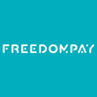 FreedomPay.png